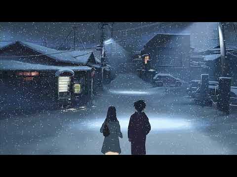 Видео: Верасы - Завируха (slowed + reverb)