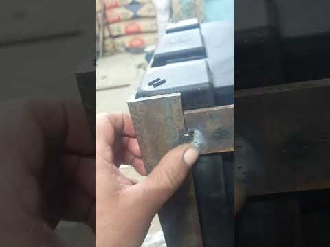 Видео: Инструментальный ящик на Газель