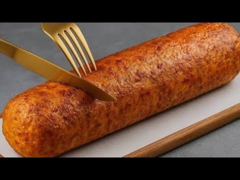 Видео: ГОСТИ ЧУТЬ НЕ ПОДРАЛИСЬ за этот САЛАТ Его ОБОЖАЮТ все ЭТОТ РЕЦЕПТ САЛАТА. САЛАТ НА ПРАЗДНИЧНЫЙ СТОЛ