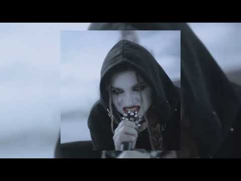 Видео: ic3peak ~ Яма (slowed to perfect)