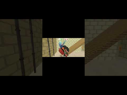 Видео: 17 октября 2025 г.