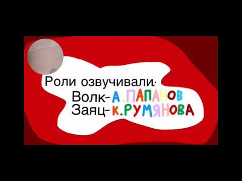 Видео: 24 августа 2025 г.