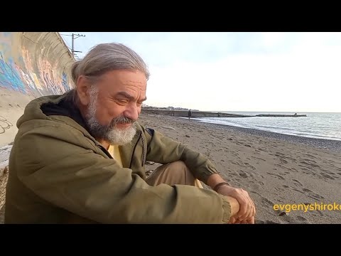Видео: Кора осины-народное средство #евгенийшироков