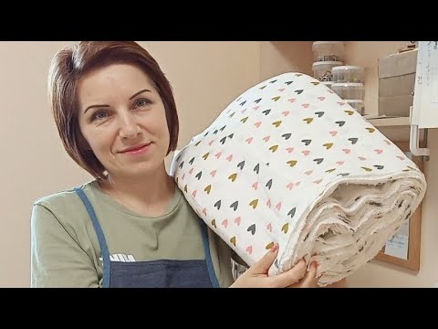 Видео: Что шью на заказ #пошив #детскаяодежда #сумки #шьюназаказ #магазин #платье #обзор #магазин #назаказ