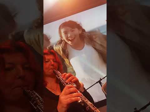 Видео: "Мы" Shaman 