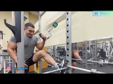 Видео: Силовые Показатели/ Есть ли Результат?! #армрестлинг #мотивация #будьсильным