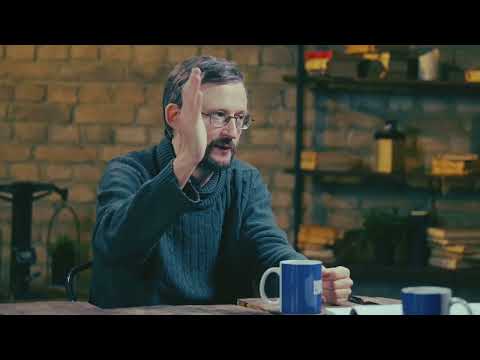 Видео: ДРОБЫШЕВСКИЙ-СПОР О БОГЕ И ДУШЕ!!!!