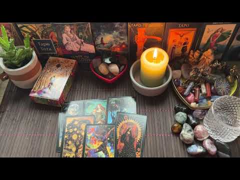 Видео: Важно знать‼️