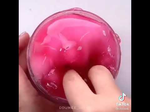 Видео: Слайм Истории😋😋