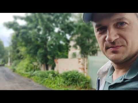 Видео: Один день из жизни ландшафтного дизайнера.