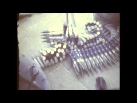 Видео: 1981 Выход бпк "Адмирал Нахимов" из ремонта