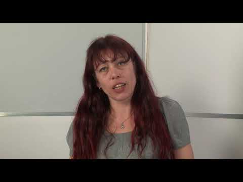 Видео: 3 клас: Деление без преминаване