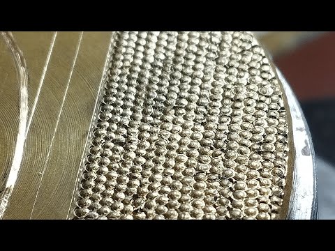 Видео: Про "дельные"  советы и не только.... 