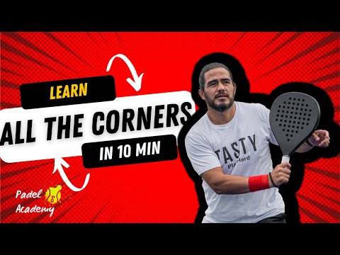 Видео: Преодолей все повороты за 10 минут