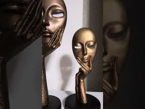 Видео: ОНИ ОБА БУДУТ БЕГАТЬ ЗА ВАМИ. ОДИН ПОРЯДОЧНЫЙ, ДРУГОЙ МАНИПУЛЯТОР. ВЫ БУДЕТЕ УДИВЛЕНЫ ПРОИСХОДЯЩИМ