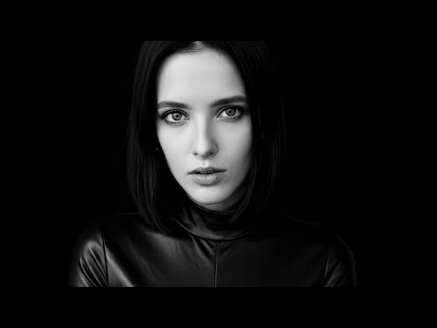 Видео: Не забывай - DeepHit. #music #rock #deephit