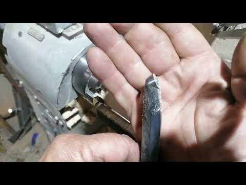 Видео: ..про токарные сменные пластины по дереву..что и как  на мой взгляд.