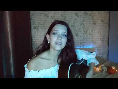 Видео: Green Apelsin - Труп Нeвeсты (cover )