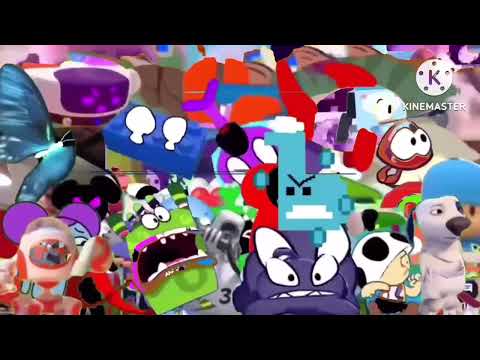 Видео: Поз 1251 - 1350 кто продолжит?