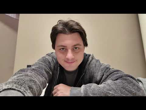 Видео: кажется, я понял как интроверту стать успешным