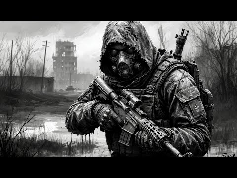 Видео: Сталкер Народная Солянка (NS OGSR 02.02.2026) # 21