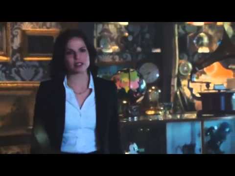 Видео: Once Upon a Time - Во все тяжкие