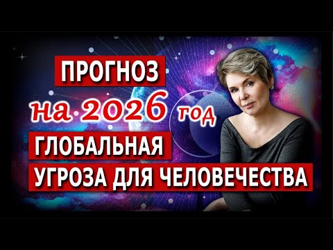Видео: Новости с Тонкого Плана. Кто управляет искусственным интеллектом. В чем главная угроза для людей?