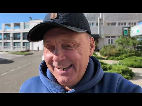 Видео: #АНАПА.17.10.25.+10.ОТЛИЧНАЯ БЕЗВЕТРЕННАЯ ПОГОДА.УЛ. 40 ЛЕТ ПОБЕДЫ. ЧИСТОЕ МОРЕ.ВСЕМ ЗДОРОВЬЯ!