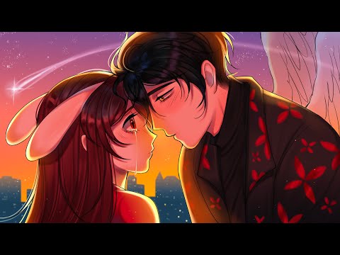 Видео: 😱 Майнкрафт но Я Заключила СДЕЛКУ с ДЬЯВОЛОМ! [16]