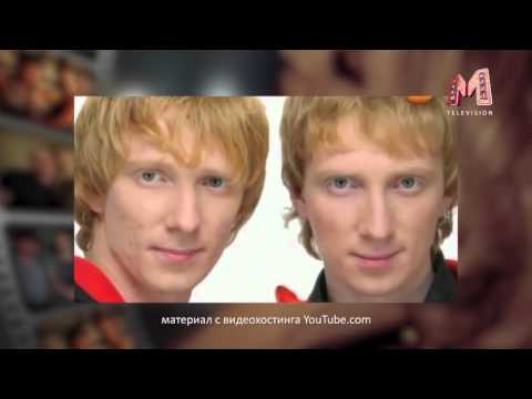 Видео: Светская Хроника с Е  Машко  Борис Грим часть 3