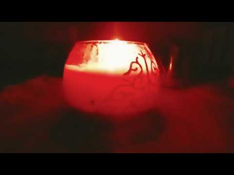 Видео: 14.09.Таң. Қолтық асты артериясына шипа... Исцеляющее воздействие на подмышечную артерию