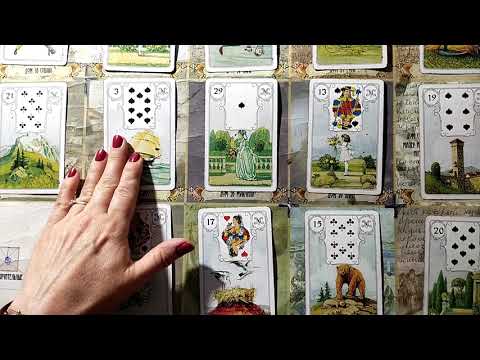 Видео: К НАМ ЛЕТИТ МЕЖГАЛАКТИЧЕСКИЙ ГОРОД!ТАЙНЫ ВСЕЛЕННОЙ.ТАРО ОНЛАЙН.