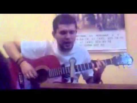 Видео: Noize MC   Манки бизнес