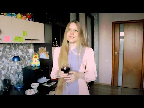 Видео: +22 вещи, которые я поняла за 23 года