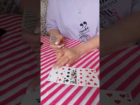 Видео: Червовая Дама?Важные события!!!?