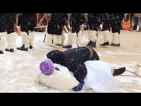 Видео: Џоломари   Манастирец   Ратево   2024