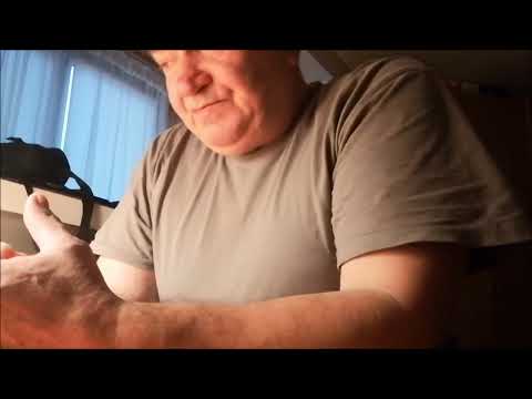 Видео: исправленному верить\\ 7