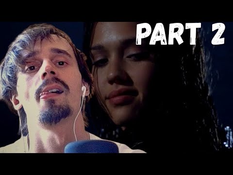 Видео: Dark Angel Прохождение ► The Best Dark Angel / A Woman and A Warrior ►#2