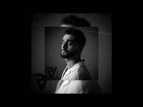 Видео: JONY - это здорово (cover на песню Николая Носкова) [Rene Various Chill Edit]