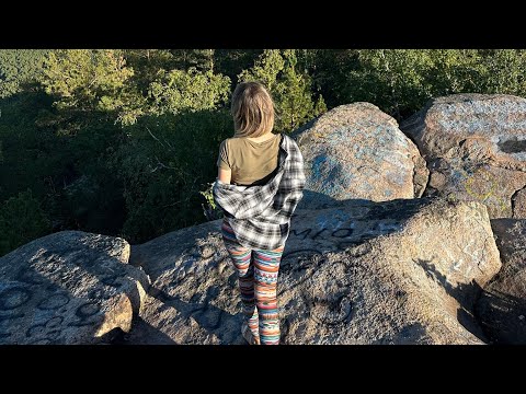 Видео: Рассказываю: как начала продавать изделия ручной работы, где работала и работаю на основной работе❤️