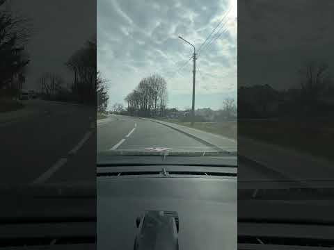 Видео: Перезнятий 5 Маршрут Богданівська СЦМВС 4651