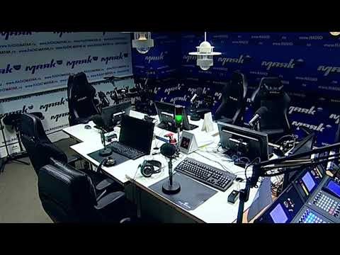 Видео: 144. Лояльность в семье -  Мужчина  Руководство по эксплуатации   YouTube