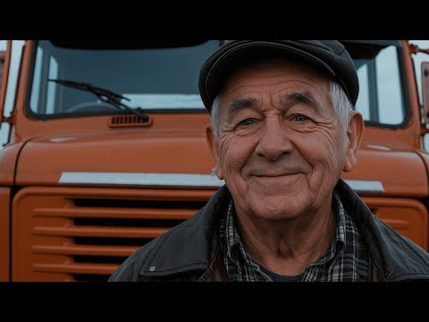 Видео: 90-е. Рэкет на трассе. Я не заплатил