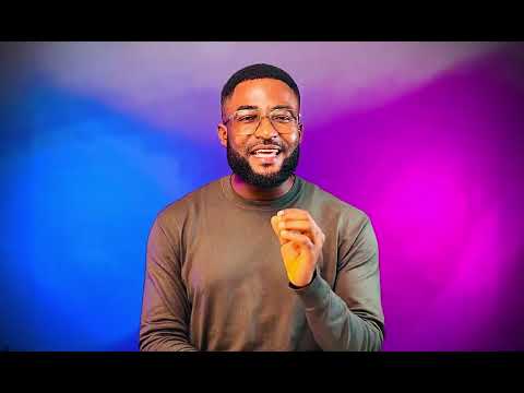 Видео: ||СРОЧНО|| ‼️ КАК УЗНАТЬ, КТО ЗАНИМАЕТСЯ КОЛДОВСТВОМ/ЧЕРНОЙ МАГИЕЙ НАД ВАМИ