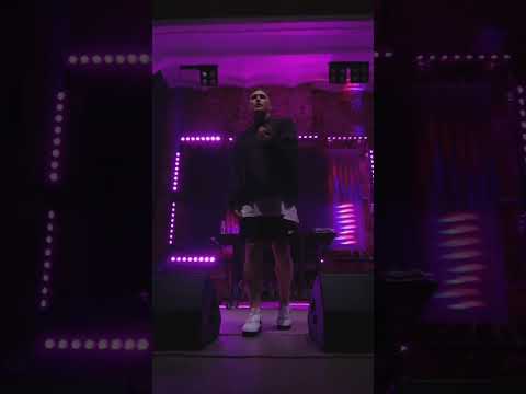 Видео: CMH, концерт в Воронеже, raw tour [live Aura 01.12.23]