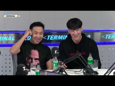 Видео: СПОРТ 12: "Хасын Хүлэгүүд" багийн тамирчид, менежер