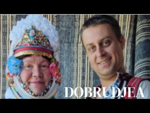 Видео: Носии от крайдунавска Добруджа I Oldest cultures in the world I Dobrudjea I Sachak I Сачак I Bulgars