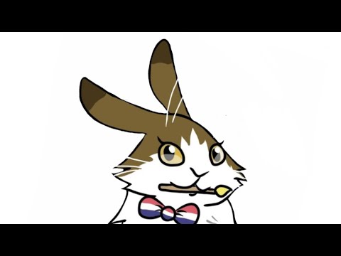 Видео: НИДЕРЛАНДСКИЙ ЯЗЫК С ТЮЛЬПАН АРТ