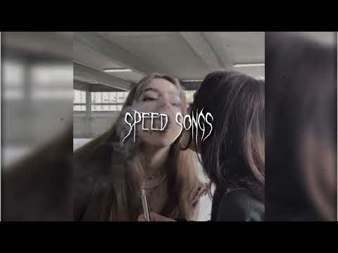Видео: xcho-эскизы (speed up)