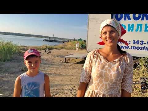 Видео: КИНОМАССОВКА и РАБОЧИЕ МОМЕНТЫ при СЪЁМКЕ под ТАГАНРОГОМ фильма "ПАРОМЩИК". Часть 1#киномассовка